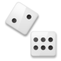 games_game-dice_2b2(10)_mysmiley.net.png