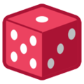 games_game-dice_2b2(11)_mysmiley.net.png