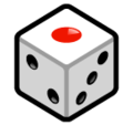 games_game-dice_2b2(13)_mysmiley.net.png