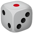 games_game-dice_2b2(3)_mysmiley.net.png