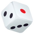 games_game-dice_2b2(7)_mysmiley.net.png