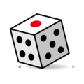games_game-dice_2b2(8)_mysmiley.net.png