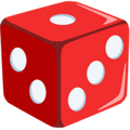 games_game-dice_2b2(9)_mysmiley.net.png