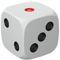 games_game-dice_2b2_mysmiley.net.png