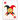 Games_playing-card-black-joker_1f0cf(6)_mysmiley.net.png