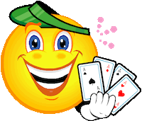 Poker19_Smiley_Mysmiley.net.gif