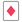 Poker_11black_diamond_suit_red_mysmiley.net.png