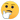 thinking-face_(7)_mysmiley.net.png