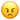 apple_angry-face_1f620_mysmiley.net.png