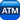 apple_automated-teller-machine_43e7_mysmiley.net.png