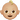 apple_baby_emoji-modifier-fitzpatrick-type-3_4476-43fc_43fc_mysmiley.net.png