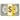 apple_banknote-with-dollar-sign_44b5_mysmiley.net.png