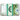 apple_banknote-with-euro-sign_44b6_mysmiley.net.png