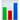 apple_bar-chart_44ca_mysmiley.net.png