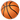 apple_basketball-and-hoop_43c0_mysmiley.net.png
