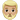 apple_bearded-person_emoji-modifier-fitzpatrick-type-3_49d4-43fc_43fc_mysmiley.net.png