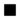 apple_black-medium-small-square_25fe_mysmiley.net.png