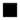 apple_black-medium-square_25fc_mysmiley.net.png