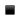 apple_black-small-square_25aa_mysmiley.net.png