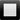 apple_black-square-button_4532_mysmiley.net.png