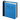 apple_blue-book_44d8_mysmiley.net.png