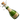 apple_bottle-with-popping-cork_437e_mysmiley.net.png