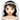 apple_bride-with-veil_emoji-modifier-fitzpatrick-type-1-2_4470-43fb_43fb_mysmiley.net.png