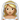 apple_bride-with-veil_emoji-modifier-fitzpatrick-type-3_4470-43fc_43fc_mysmiley.net.png