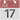 apple_calendar_44c5_mysmiley.net.png