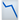apple_chart-with-downwards-trend_44c9_mysmiley.net.png