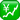 apple_chart-with-upwards-trend-and-yen-sign_44b9_mysmiley.net.png