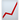 apple_chart-with-upwards-trend_44c8_mysmiley.net.png