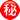 apple_circled-ideograph-secret_3299_mysmiley.net.png