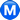 apple_circled-latin-capital-letter-m_24c2_mysmiley.net.png