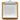 apple_clipboard_44cb_mysmiley.net.png