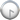 apple_clock-face-four-thirty_455f_mysmiley.net.png