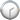 apple_clock-face-two-thirty_455d_mysmiley.net.png