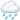 apple_cloud-with-rain_4327_mysmiley.net.png