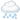 apple_cloud-with-snow_4328_mysmiley.net.png