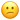 apple_confused-face_1f615.png