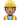apple_construction-worker_emoji-modifier-fitzpatrick-type-4_4477-43fd_43fd_mysmiley.net.png