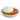 apple_curry-and-rice_435b_mysmiley.net.png