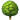 apple_deciduous-tree_1f333.png
