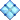 apple_diamond-shape-with-a-dot-inside_44a0_mysmiley.net.png