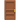 apple_door_46aa_mysmiley.net.png