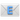 apple_e-mail-symbol_44e7_mysmiley.net.png