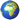 apple_earth-globe-europe-africa_430d_mysmiley.net.png