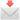 apple_envelope-with-downwards-arrow-above_44e9_mysmiley.net.png