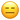 apple_expressionless-face_4611_mysmiley.net.png