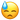 apple_face-with-cold-sweat_4613_mysmiley.net.png